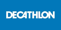 Decathlon Coupons & Offers